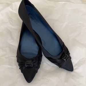 Free with $45 purchase Fioni night women shoes